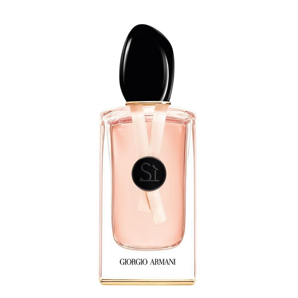 Giorgio armani perfume si 2017 Giorgio armani perfume si 2017