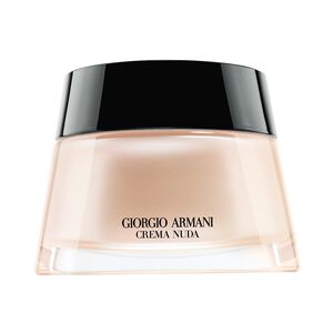 Crema Nuda Crema Nuda