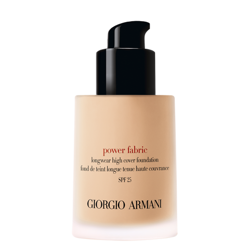 fragrances makeup skincare gifts giorgio armani fragrances makeup skincare gifts giorgio armani