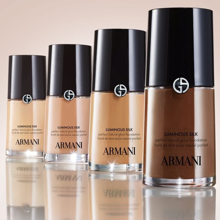 Acqua Di Giò Men's After Shave Lotion | Giorgio Armani Beauty