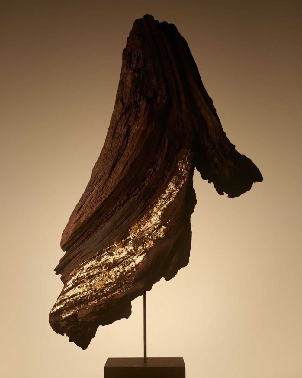 Armani Prive Oud Royal Fragrance| Giorgio Armani Beauty