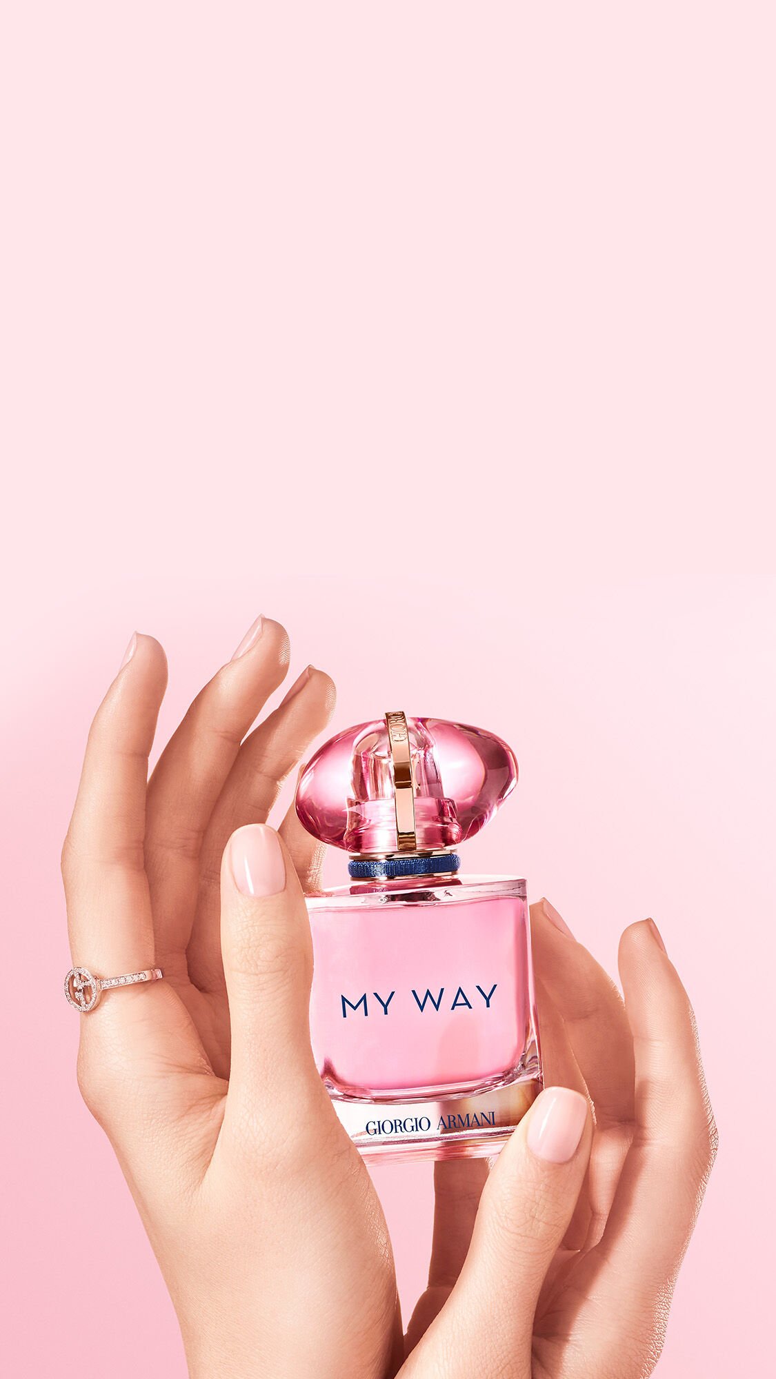 Fragrances Makeup Skincare Gifts Armani Beauty