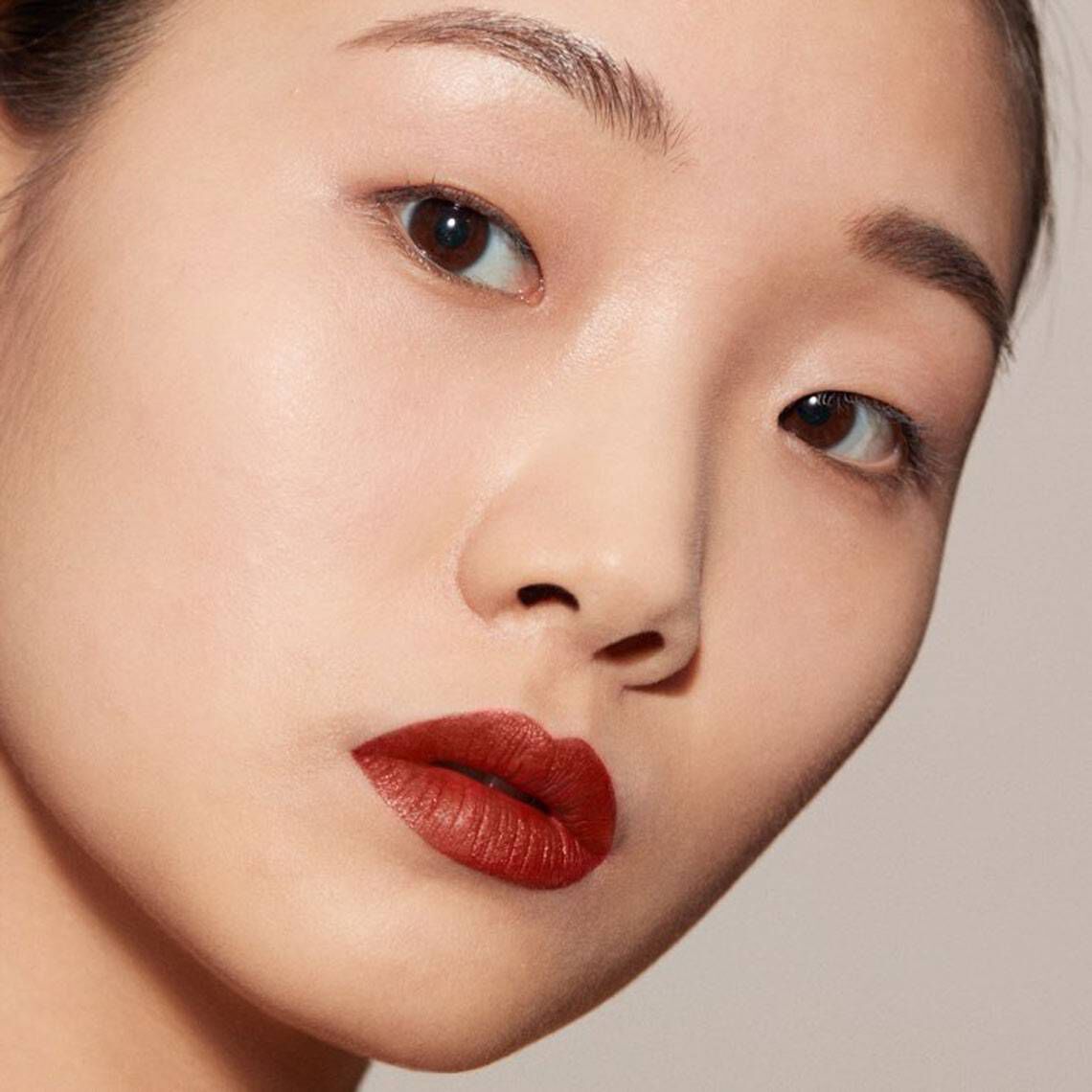giorgio armani lip maestro