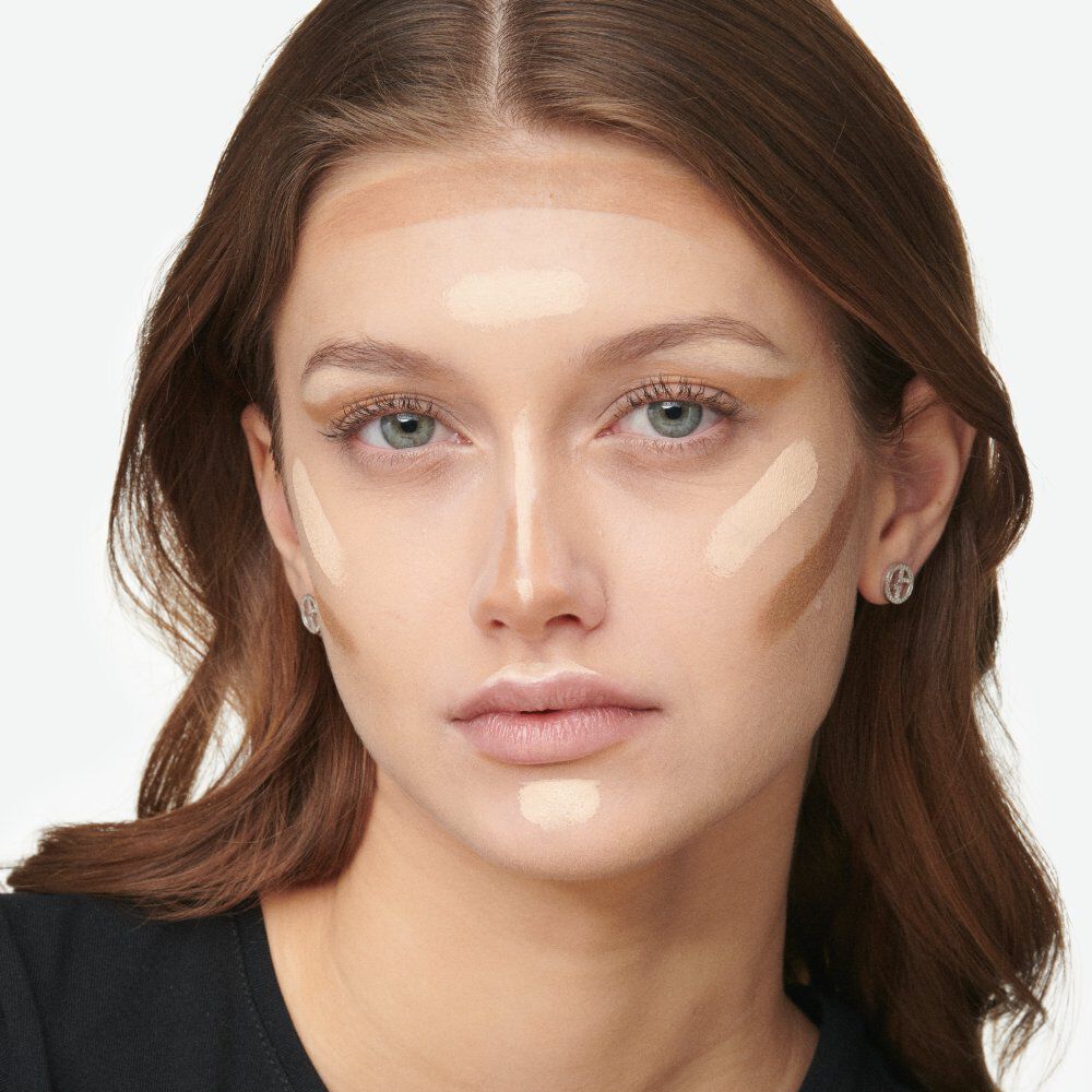 Giorgio armani retouch concealer online