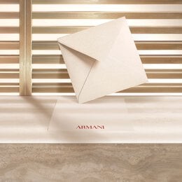 SIGNATURE VIP PROGRAM