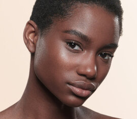 Luminous Silk Foundation Shade Finder Luminous Silk Foundation Shade Finder