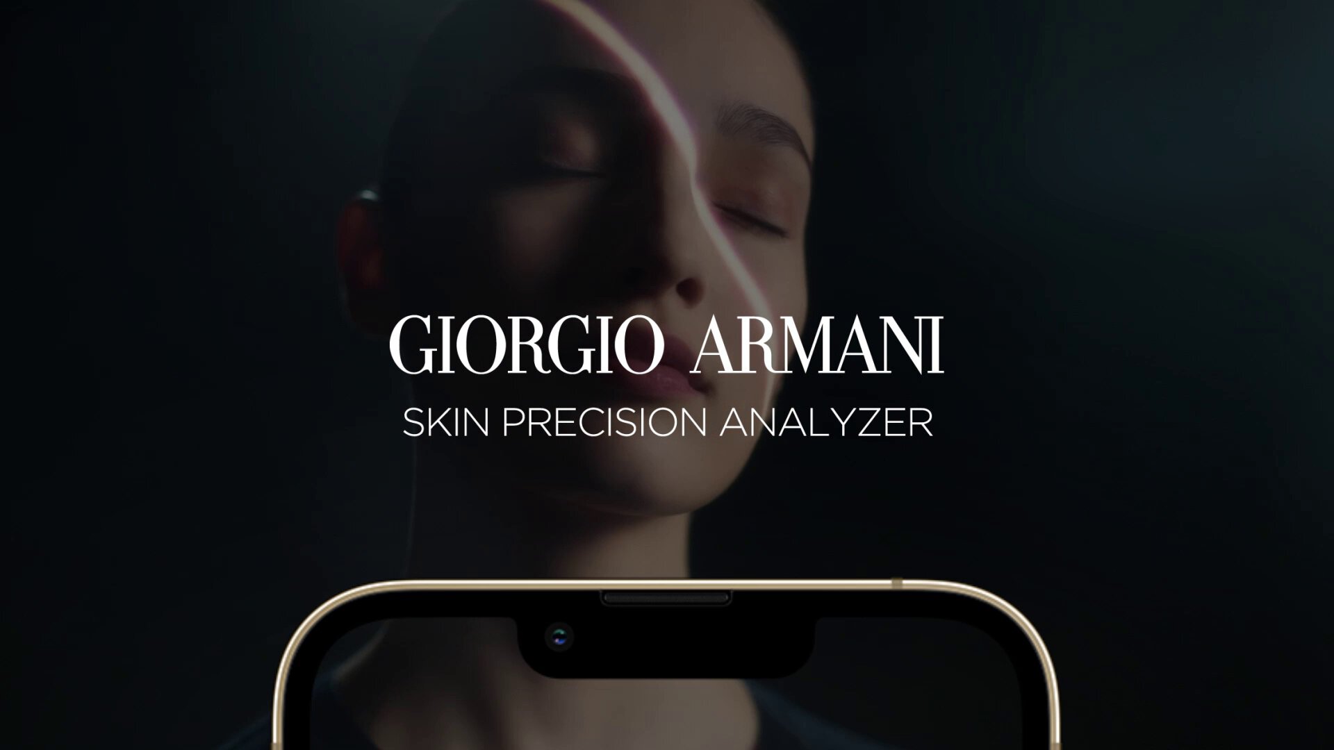 Giorgio armani skin deals