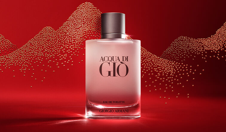 Giorgio armani cologne kohls shop
