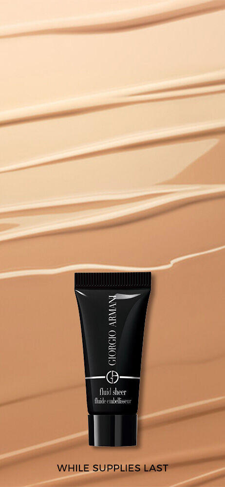 Armani site sale official