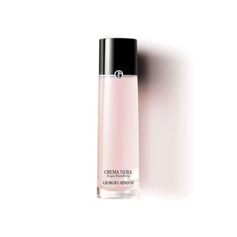 Crema Nera Facial Moisturizer