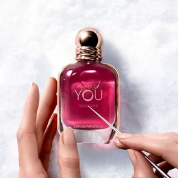 COMPLIMENTARY ENGRAVING