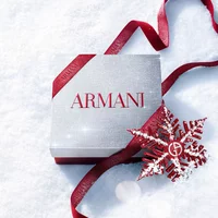GIFT SETS