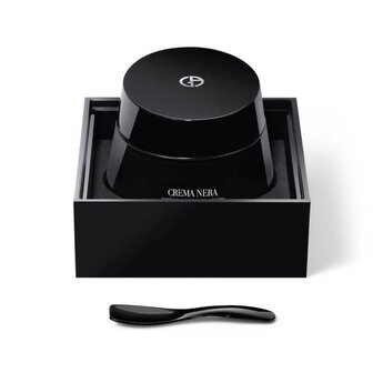 Crema Nera Supreme Reviving Anti-Aging Face Cream