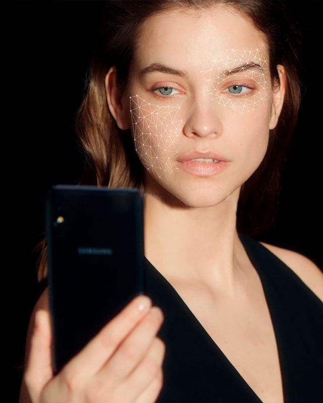 Total 59+ imagen armani beauty returns Abzlocal.mx