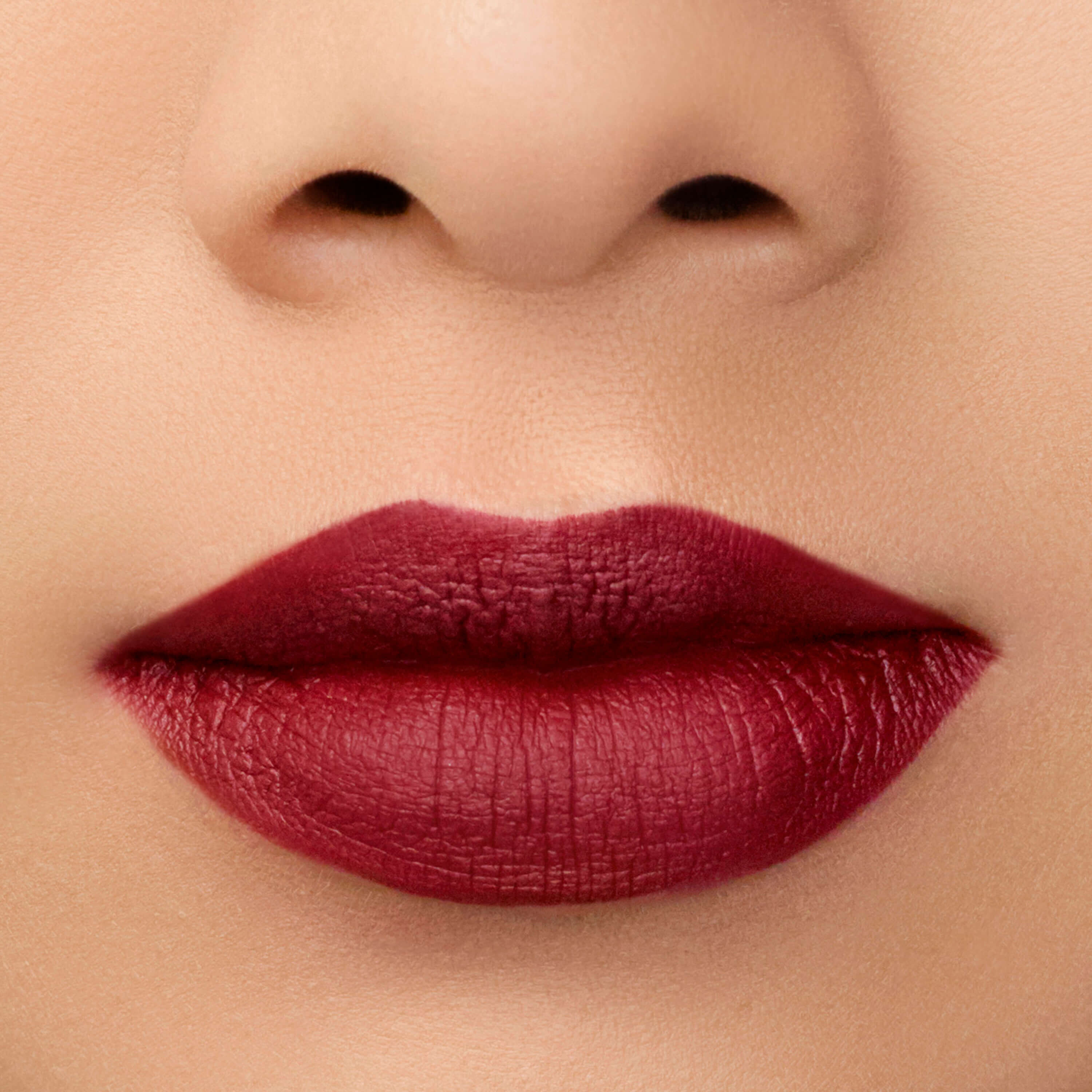 Giorgio armani nightberry deals
