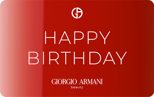 GABBirthday