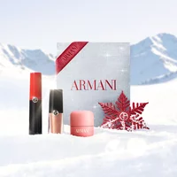 Best Sellers