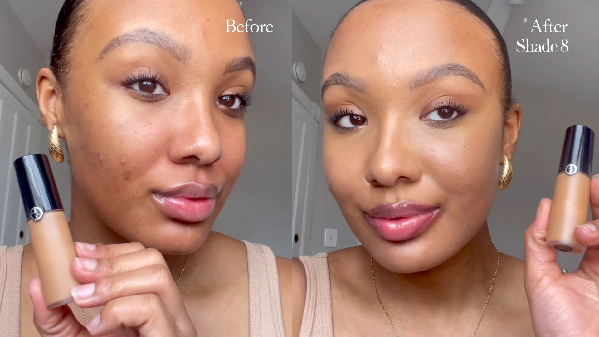 Giorgio armani under eye concealer shop