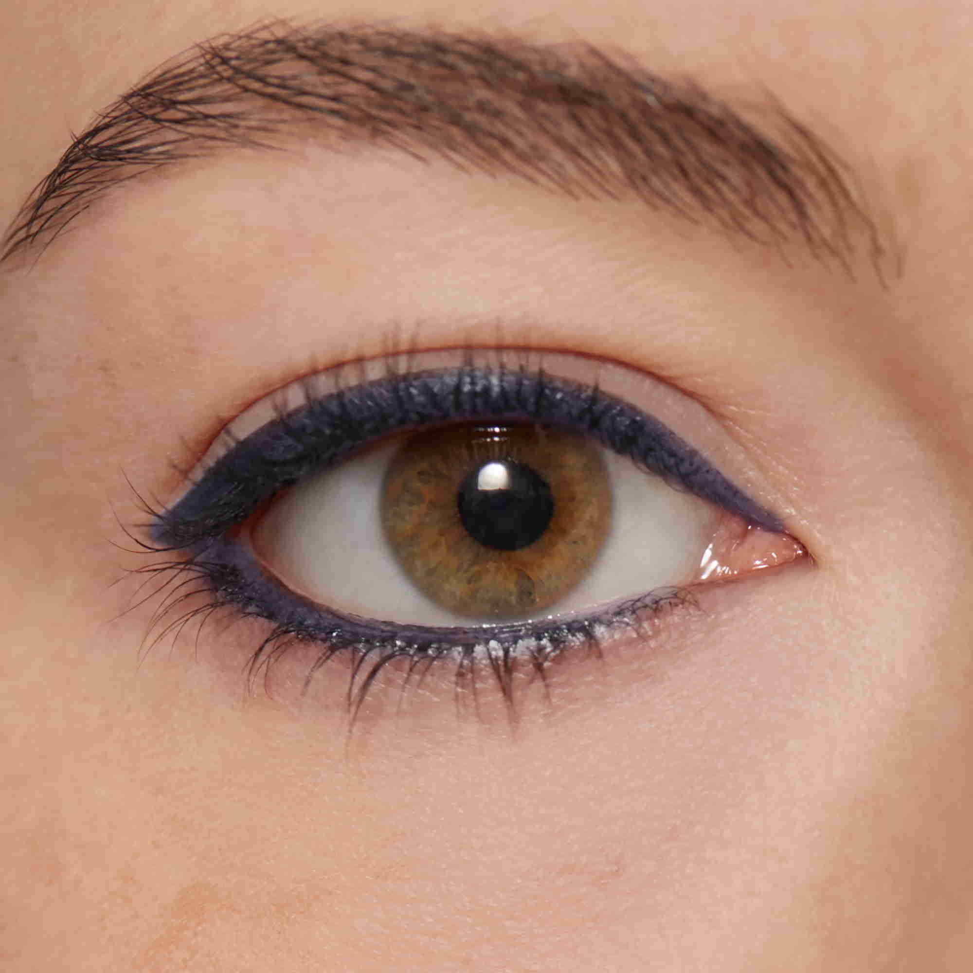 Smooth Silk Silky Finish Eye Pencil Eyeliner Armani Beauty