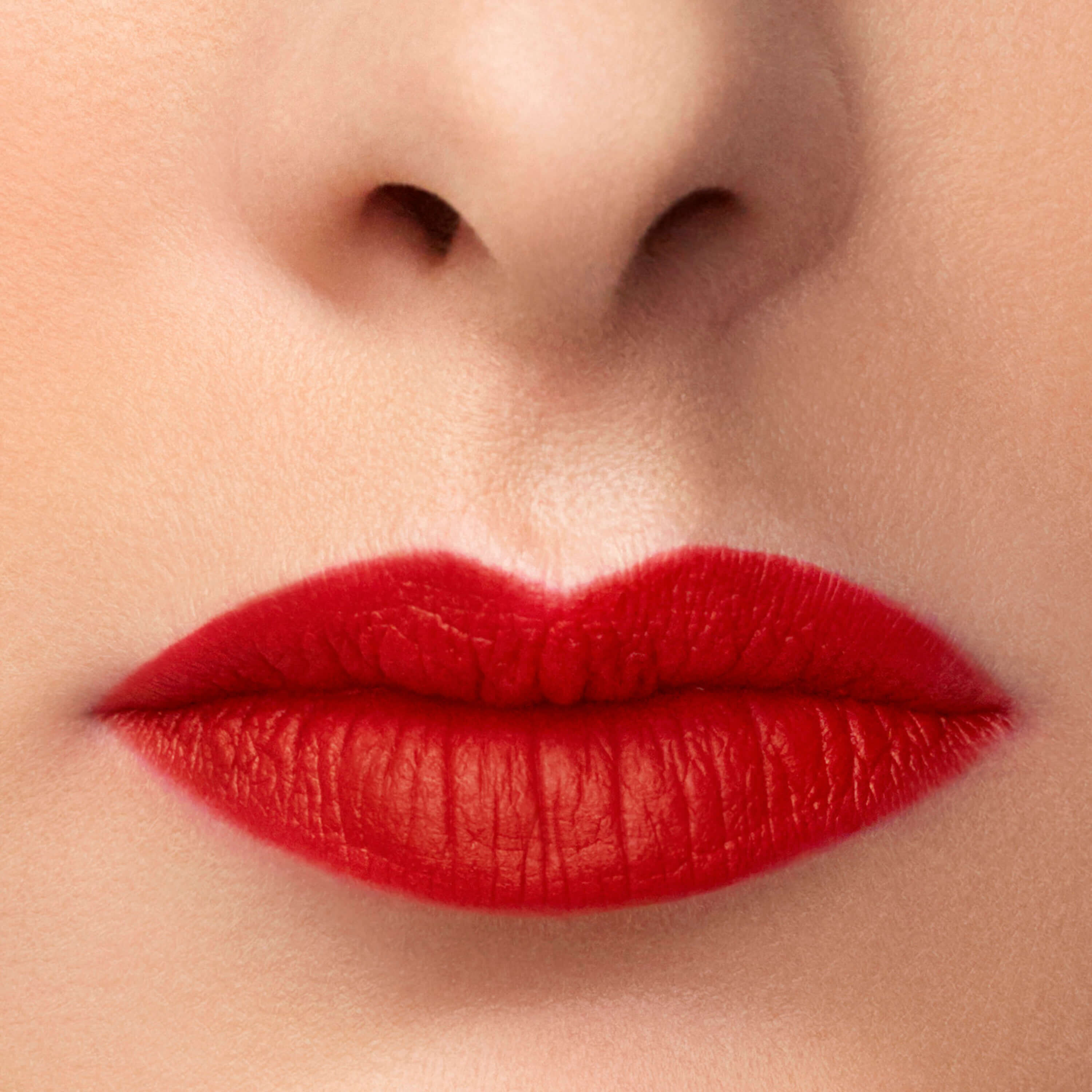 Giorgio armani shop lip 400