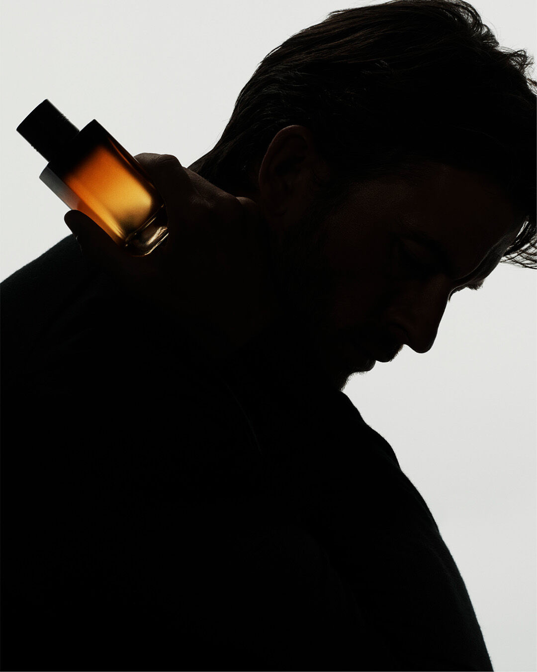 Armani Fragrances