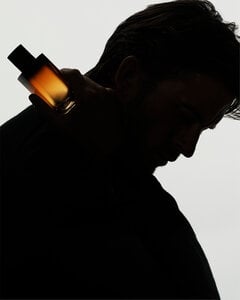 Armani Fragrances
