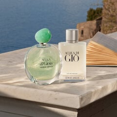 SUMMER SCENTS