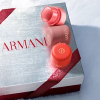 Gifts Under $50