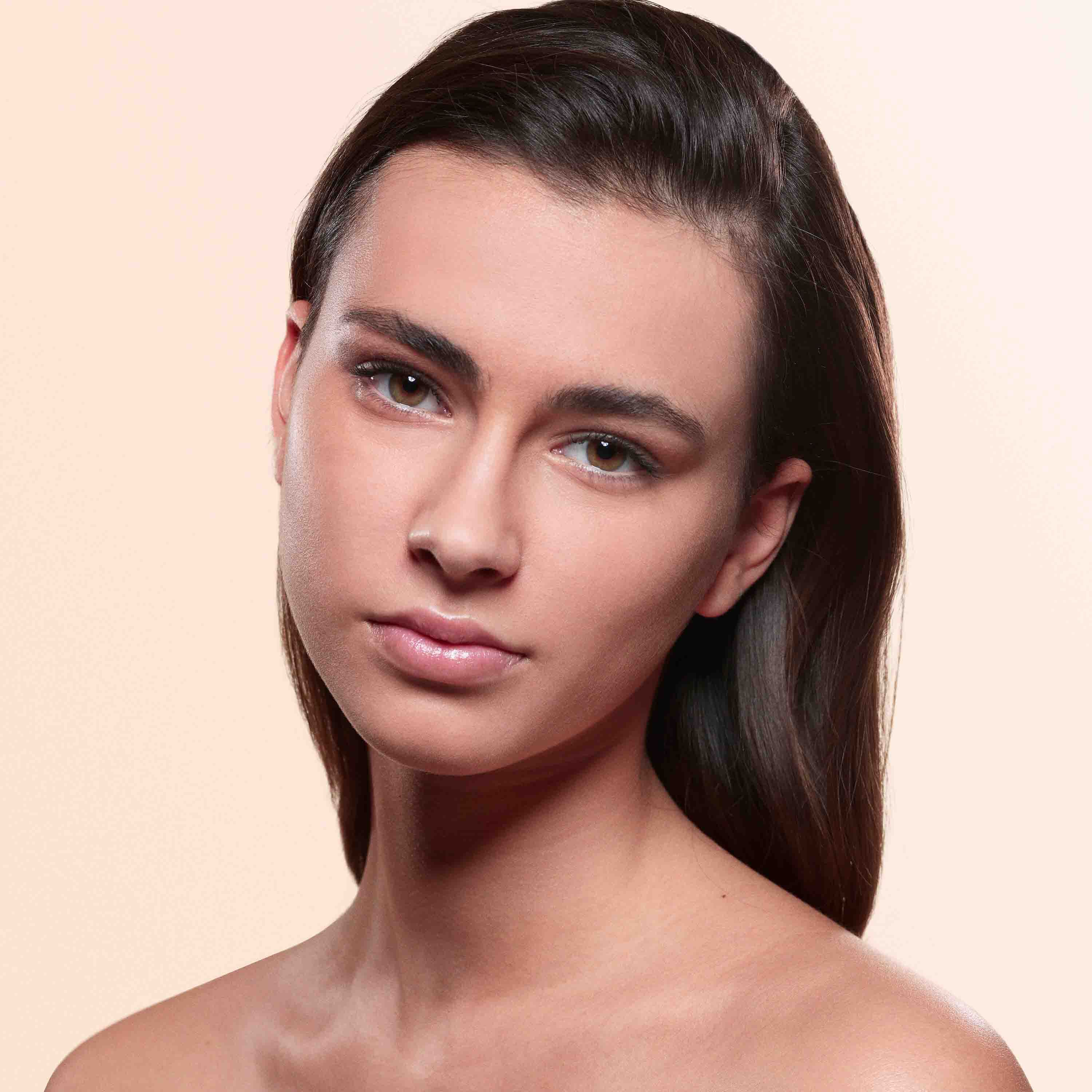 giorgio armani face fabric shade finder