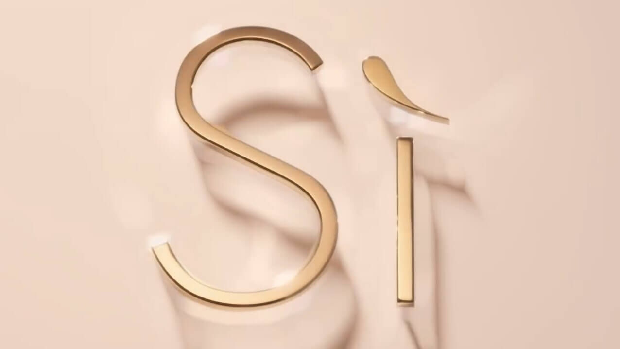 Si clearance edp intense