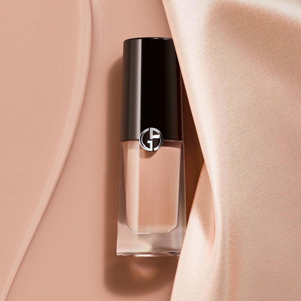 Giorgio armani liquid eyeshadow deals