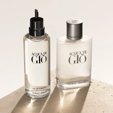 Acqua Di Giò Eau de Toilette Men's Cologne - Armani Beauty Acqua Di Giò Eau de Toilette Men's Cologne - Armani Beauty
