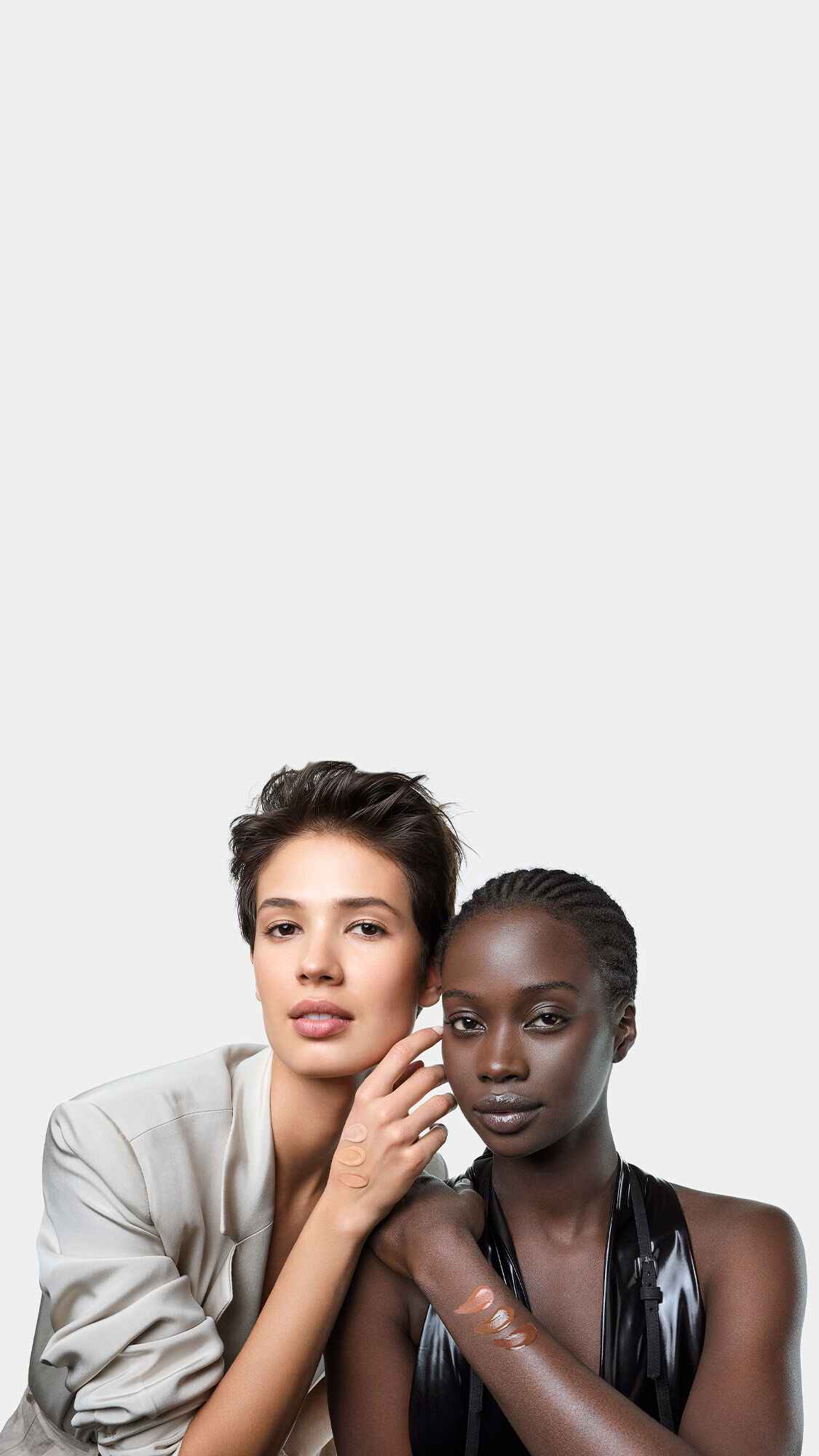 Armani site official sale