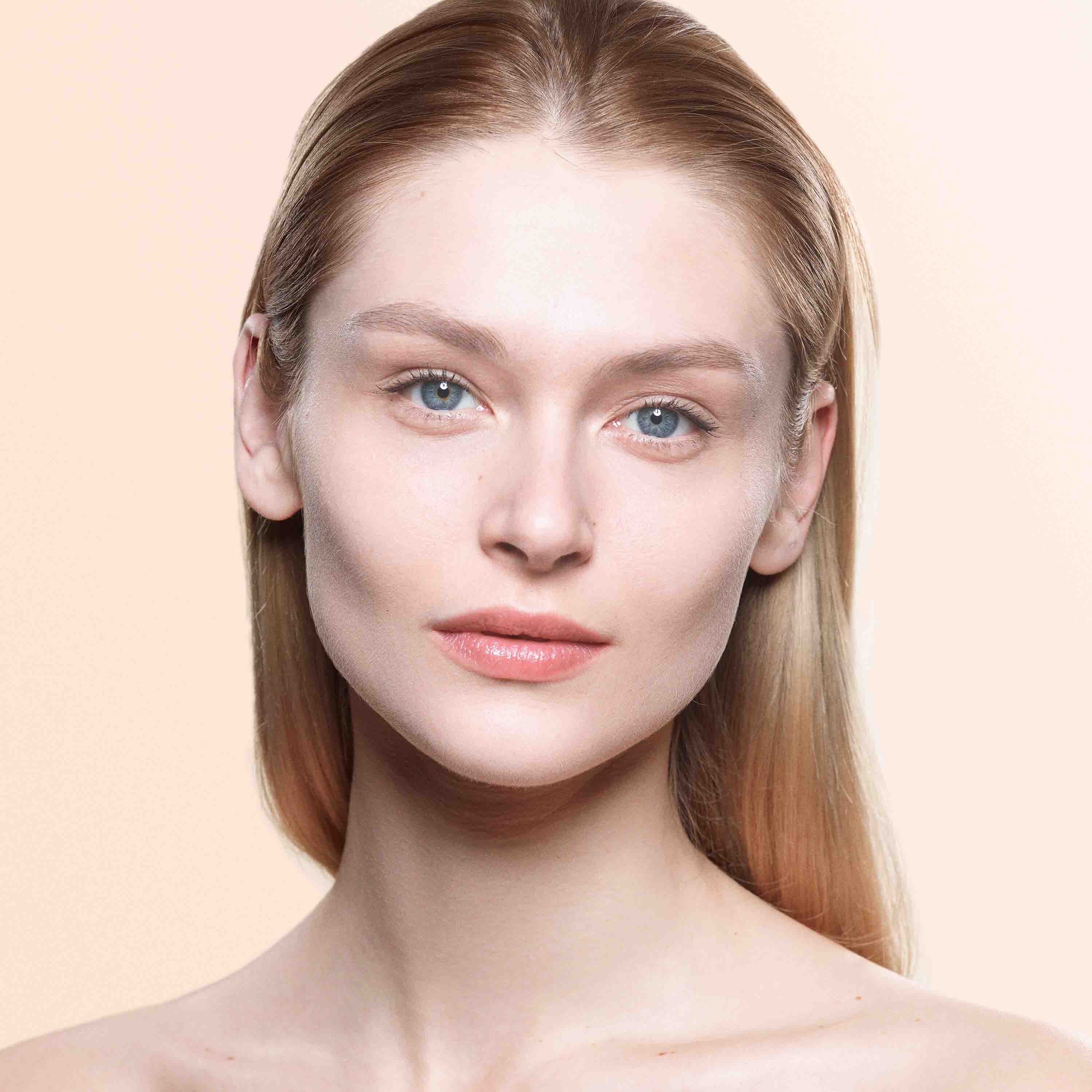 armani foundation shade 5