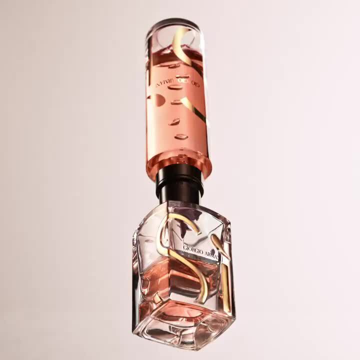 【#sr】【廃盤】GIORGIO ARMANI EDP SP 50ml sr】【廃盤】GIORGIO ARMANI EDP SP 50ml 香水(ユニセックス)