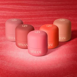 NEW DOLCI BLUSH