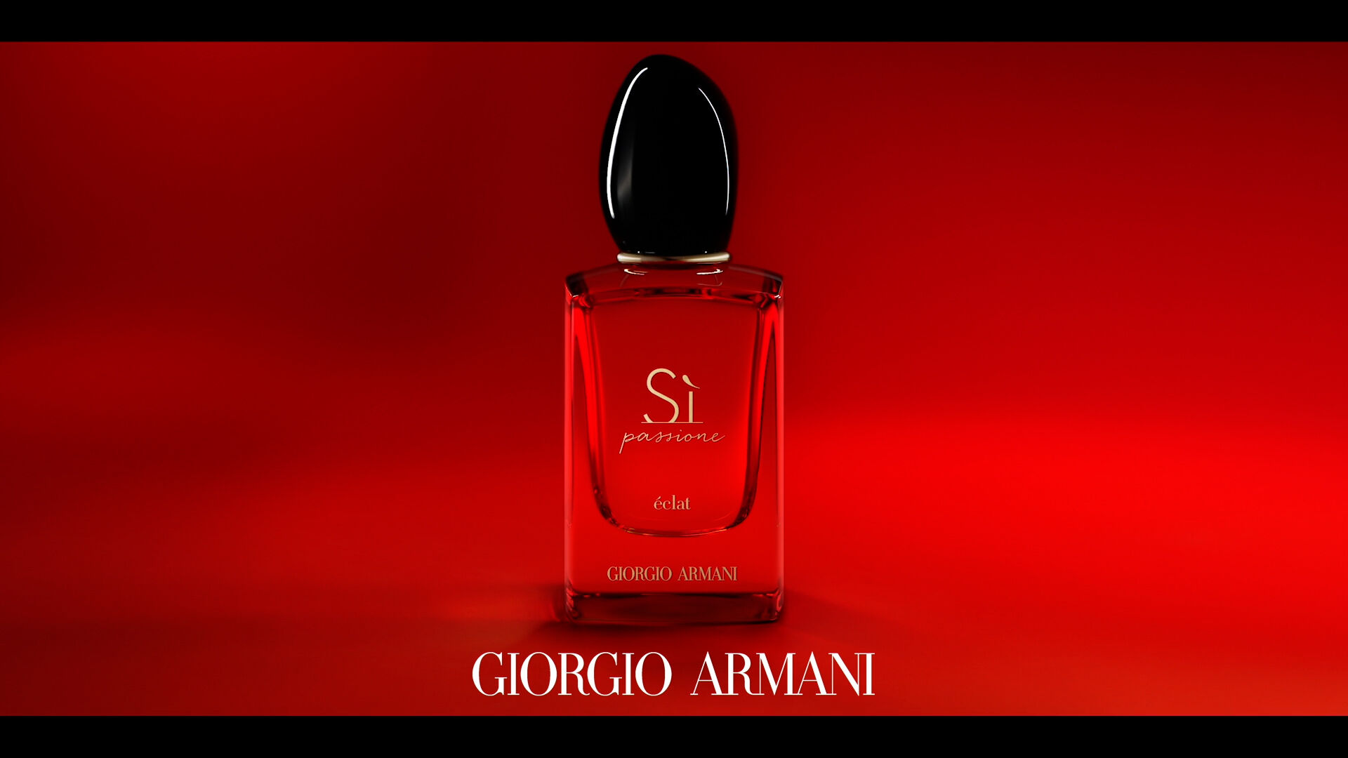 Eclat armani code deals