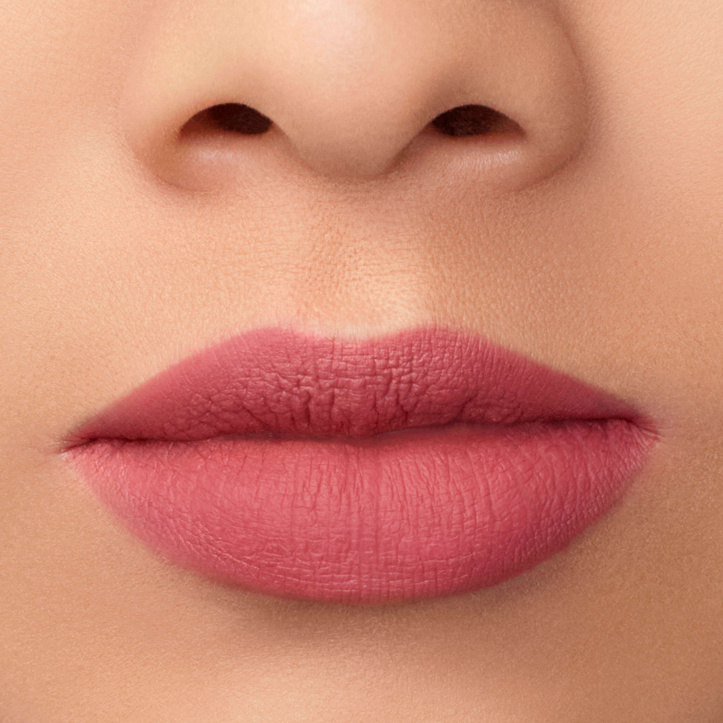 Rouge D Armani Matte Lipstick Lip Makeup Armani Beauty