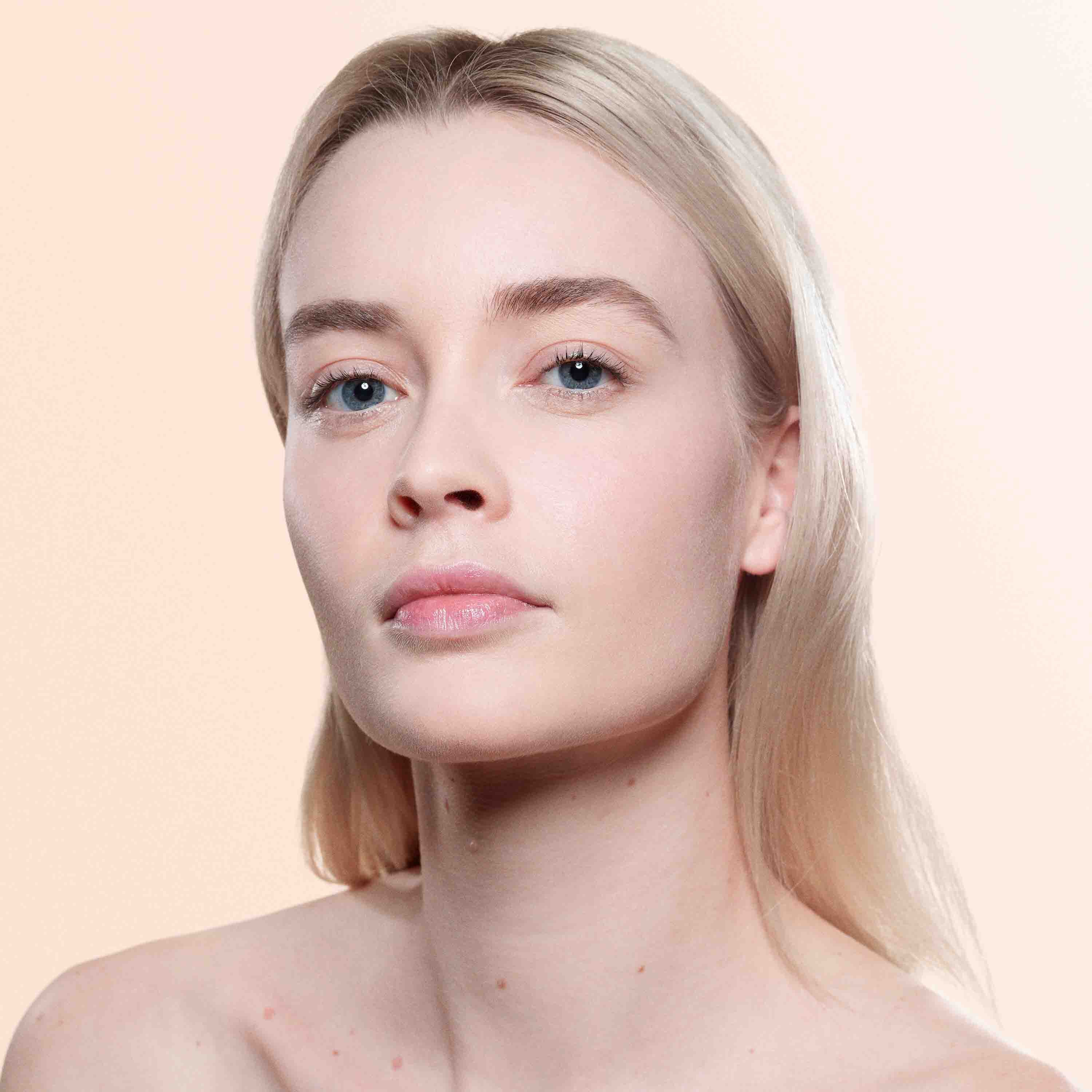 armani concealer shade finder