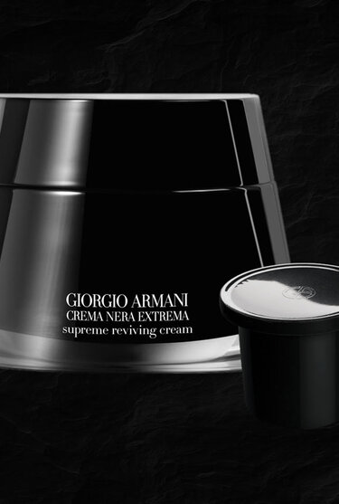 Supreme Reviving Cream
