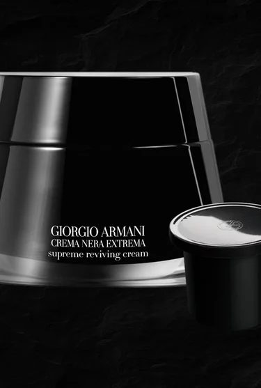 Supreme Reviving Cream