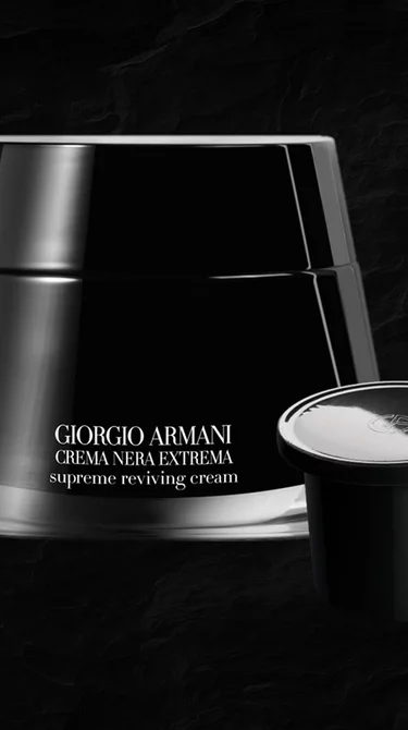 Supreme Reviving Cream