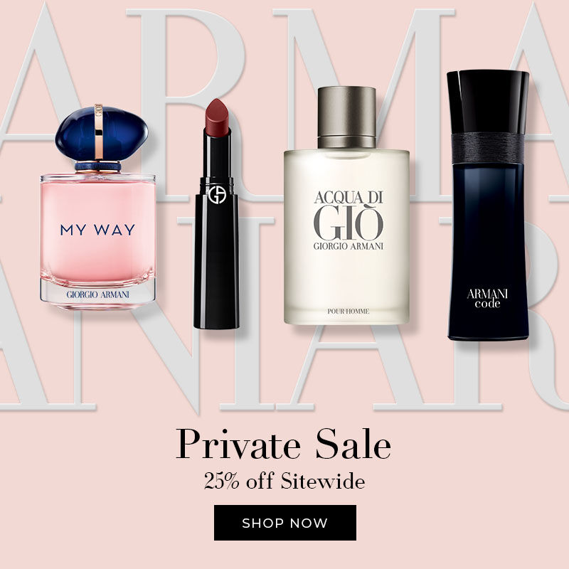us armani