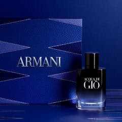 Armani Acqua di Gio Fragrances