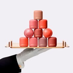 NEW DOLCI BLUSH