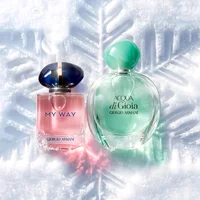 womens perfume