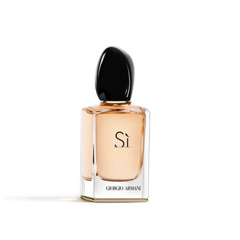 Si edp 15ml Clearance