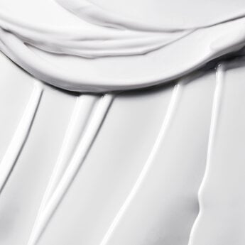 Giorgio Armani Crema Nera