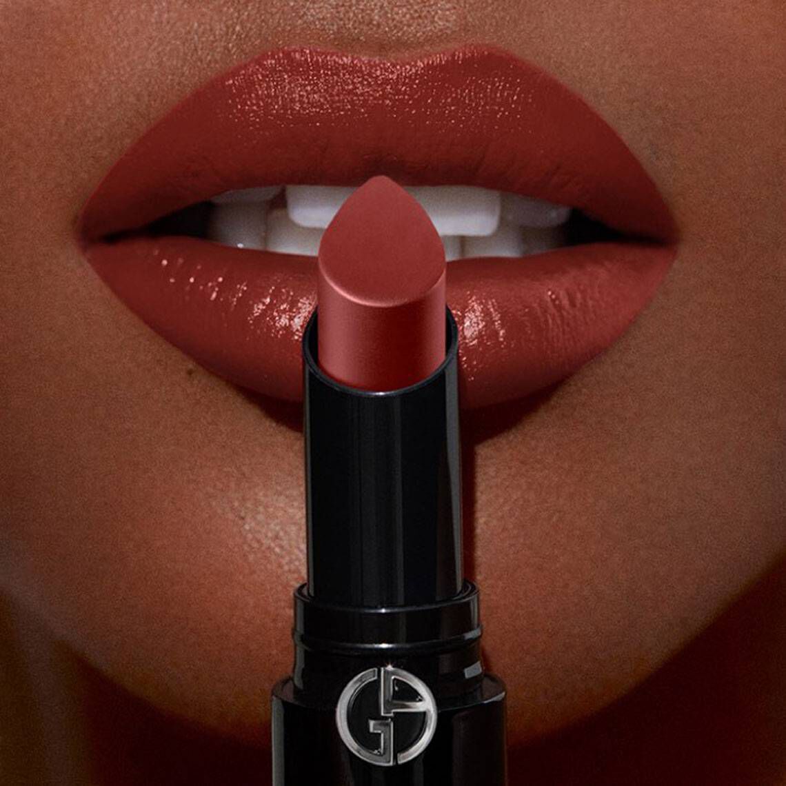 Power lips. Armani Lip Power 404. Lip Power 504 Armani flirt. Помада 404 Армани. Armani Lip Power 113 Elegant.