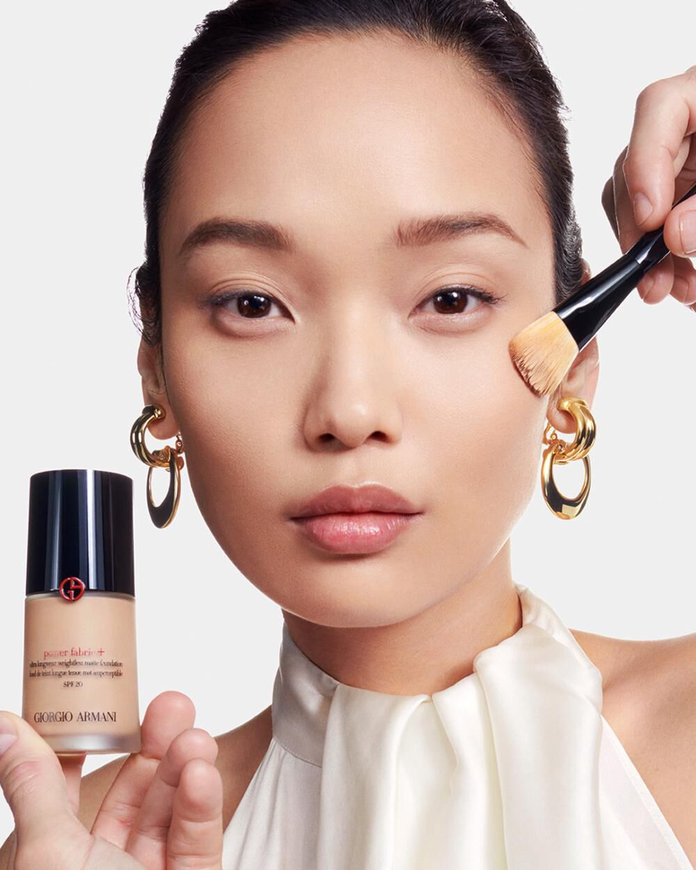Giorgio beauty sale